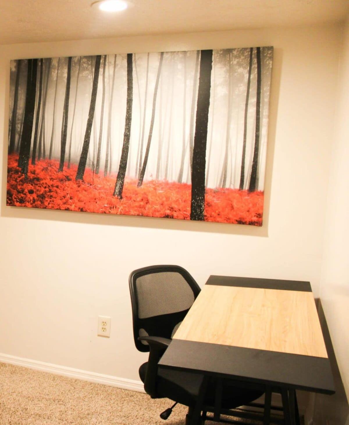 1 Bed Apt - Amazing Location 1 Block To Carson St Питсбърг Екстериор снимка